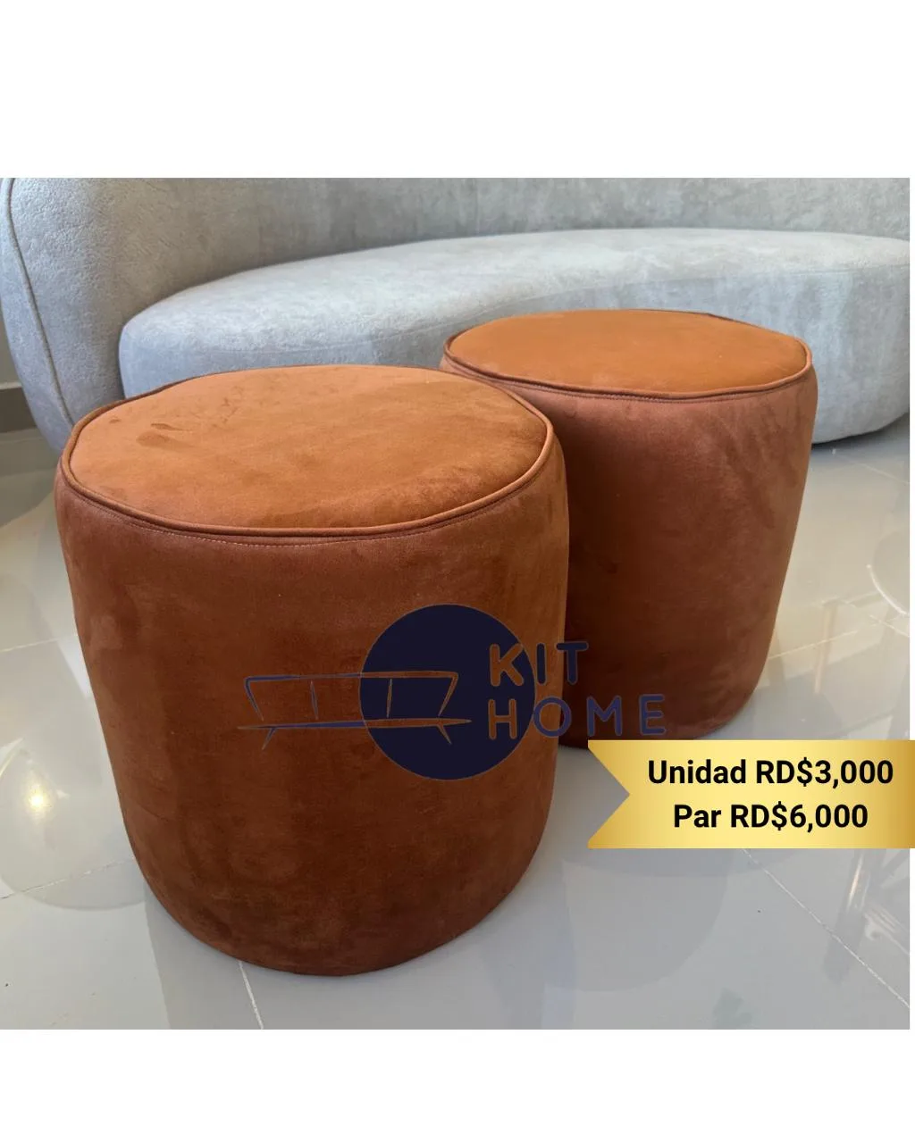 Ottoman
