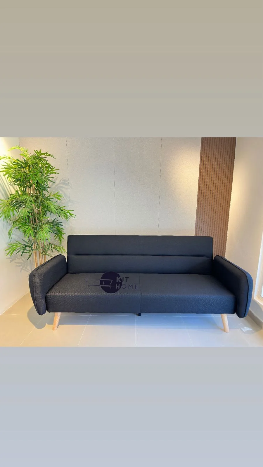 Sofa Cama