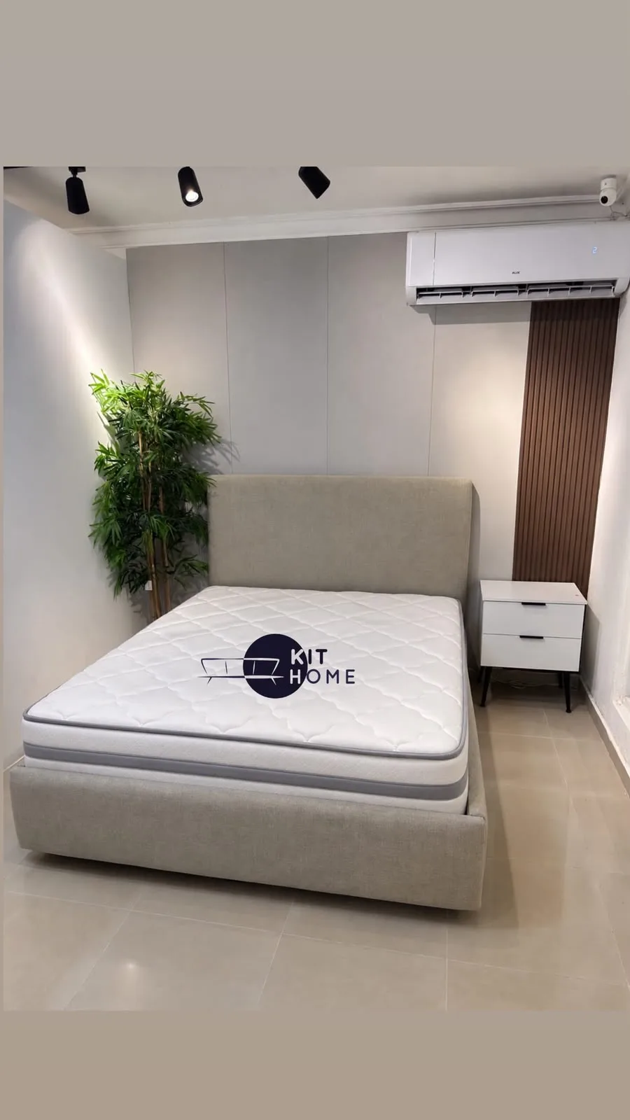 Vista 3
