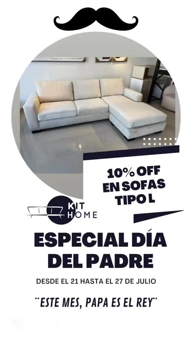 Promo