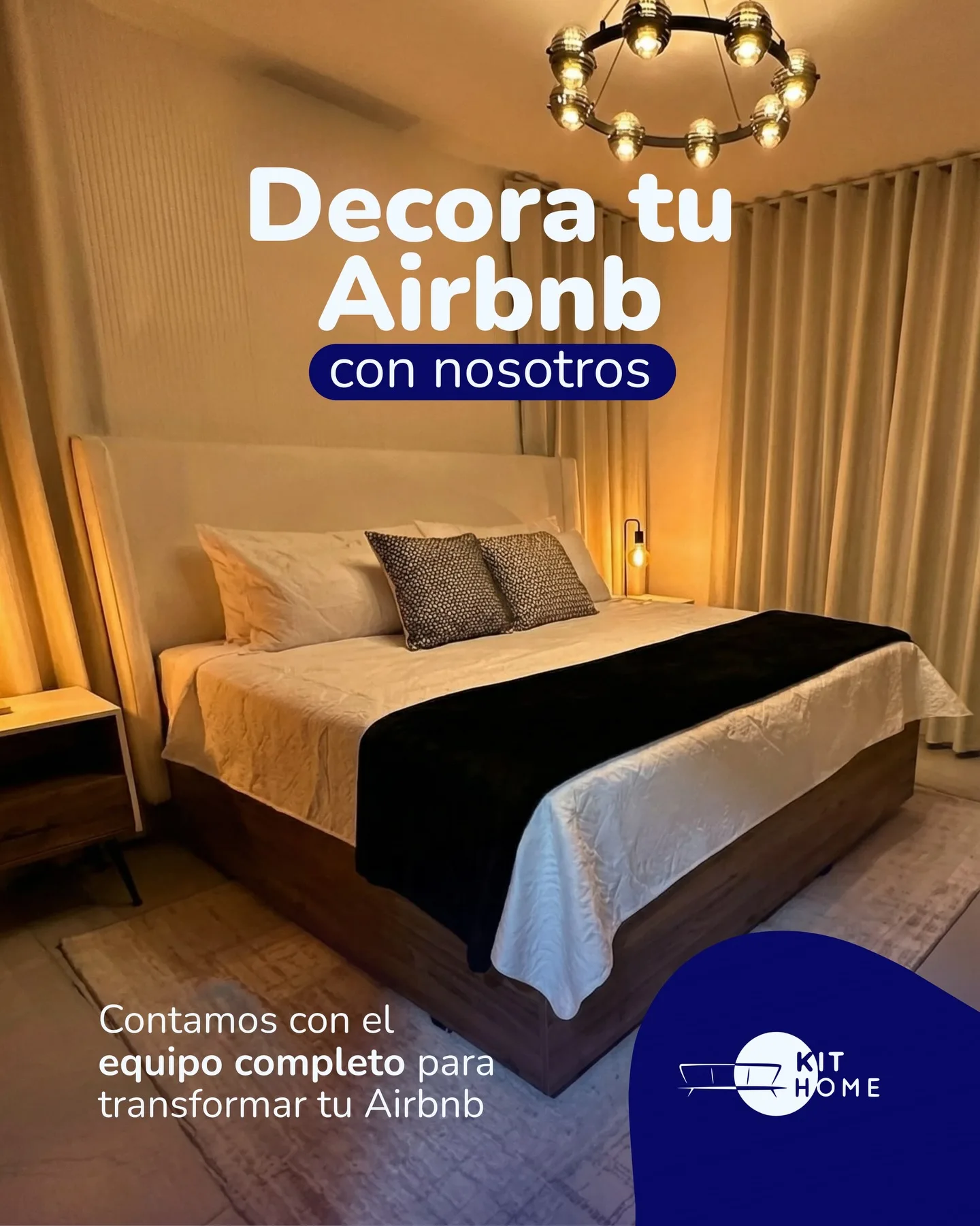 Promo